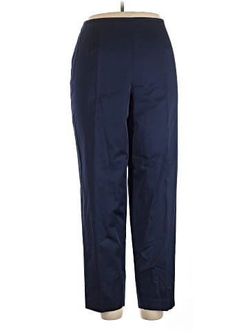 Talbots Silk Pants (view 1)