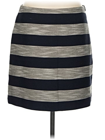 Ann Taylor LOFT Casual Skirt (view 1)