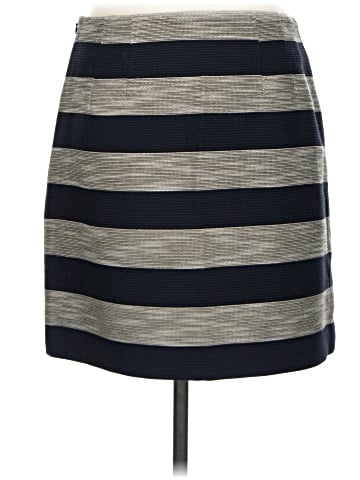 Ann Taylor LOFT Casual Skirt (view 2)