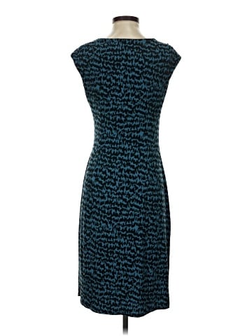 Evan Picone Cocktail Dress (view 2)