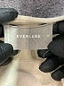 Everlane Ivory Wool Pullover Sweater Size XS - photo 7