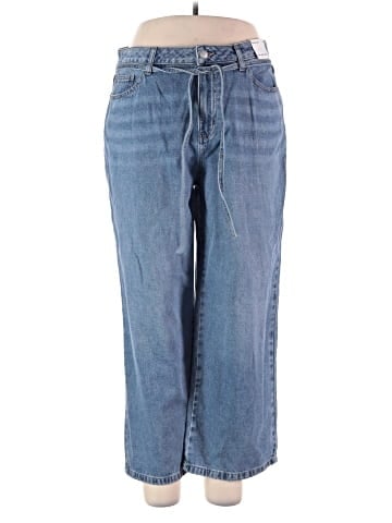 Marc New York Jeans (view 1)