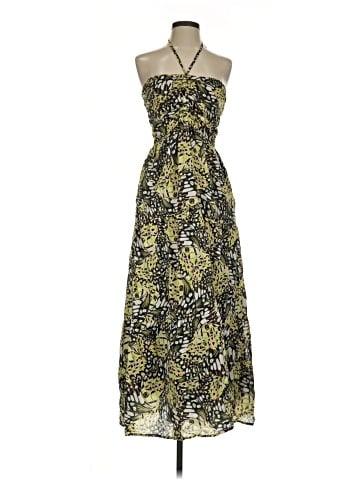 Seafolly Cocktail Dress (view 1)