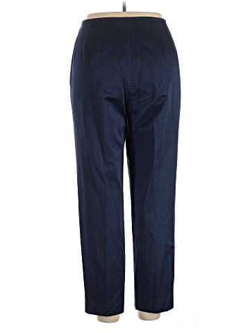 Talbots Silk Pants (view 2)