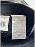 Herve Leger Graphic Black Active Pants Size S - photo 9