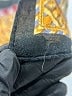 Céline Yellow Vintage Handkerchief One size - photo 4