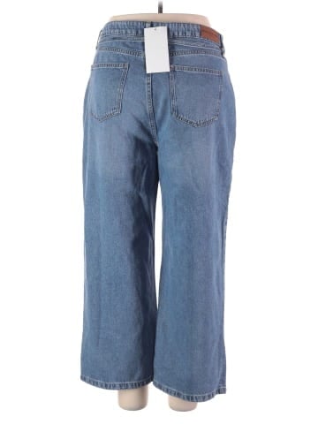 Marc New York Jeans (view 2)