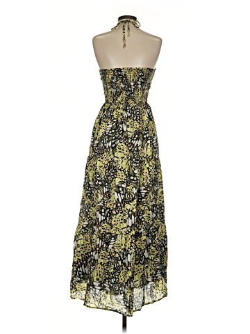 Seafolly Cocktail Dress (view 2)