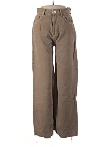 Pull&Bear Jeans (view 1)