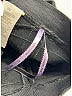 Herve Leger Graphic Black Active Pants Size S - photo 6