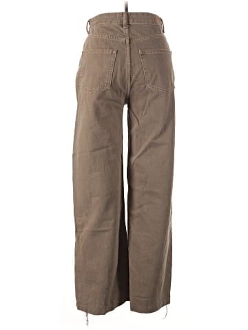 Pull&Bear Jeans (view 2)