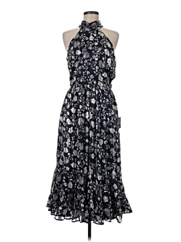 Lulus Casual Dress (view 1)