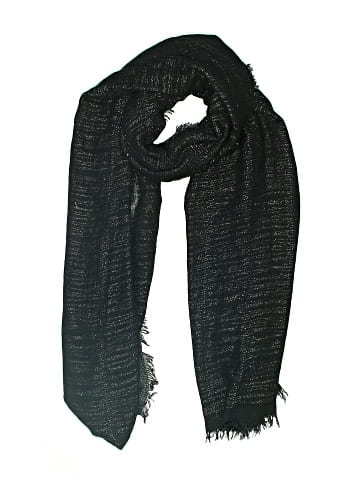 J.Jill Scarf (view 1)