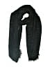 J.Jill Black Scarf One size - photo 1