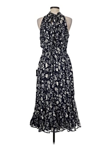 Lulus Casual Dress (view 2)