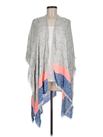 Francesca's Kimono (view 1)