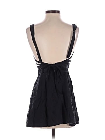 For Love & Lemons Cocktail Dress (view 2)