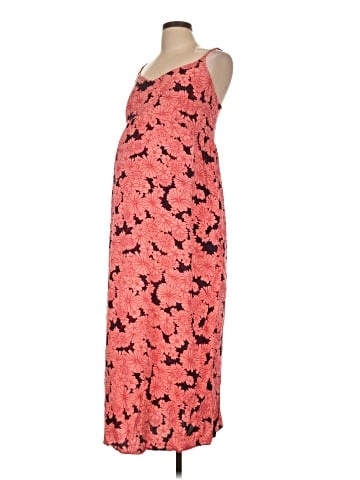 Isabel by Ingrid + Isabel Casual Dress (view 1)