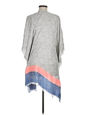 Francesca's Kimono (view 2)
