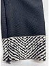 Herve Leger Graphic Black Active Pants Size S - photo 8