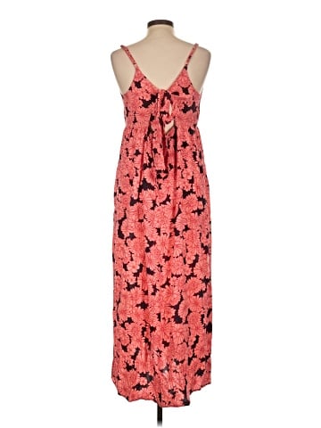 Isabel by Ingrid + Isabel Casual Dress (view 2)