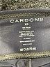 Carbon38 Black Gray Leggings Size XS - photo 7