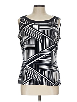 Tommy Hilfiger Sleeveless Top