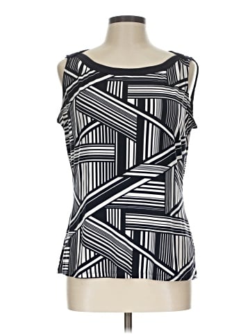 Tommy Hilfiger Sleeveless Top (view 1)
