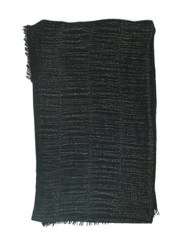 J.Jill Scarf (view 2)