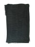 J.Jill Black Scarf One size - photo 2