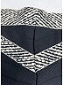 Herve Leger Graphic Black Active Pants Size S - photo 7