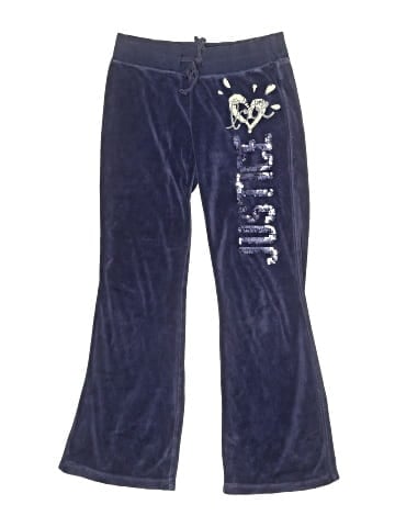 Justice Casual Pants (view 1)