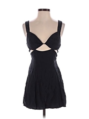 For Love & Lemons Cocktail Dress (view 1)
