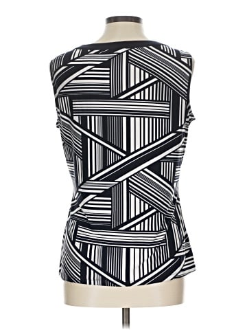 Tommy Hilfiger Sleeveless Top (view 2)