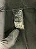 32 Degrees Black Active Pants Size XL - photo 4
