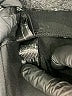 32 Degrees Black Active Pants Size XL - photo 5