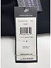 Herve Leger Graphic Black Active Pants Size S - photo 10