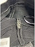 Herve Leger Graphic Black Active Pants Size S - photo 11