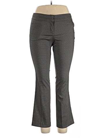 New York & Company Dress Pants (view 1)