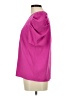 TCEC Pink Short Sleeve Top Size L - photo 5