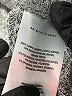 Saturday Sunday Gray Pullover Sweater Size Med - Lg - photo 8