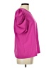 TCEC Pink Short Sleeve Top Size L - photo 4