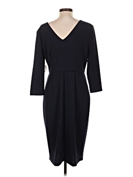 ralph lauren blue jean dress Polo Dark denim Long blouson sleeves with RD-01.15.25 Harley Quinnn Gold Dress Color:#4-Deep Lilac