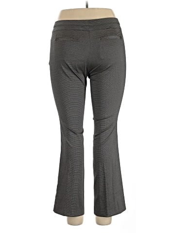 New York & Company Dress Pants (view 2)