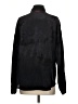 Hard Tail Black Long Sleeve Blouse Size S - photo 2