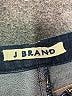 J Brand Blue Jeans Size 30 waist - photo 7