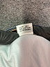 J Brand Blue Jeans Size 30 waist - photo 8