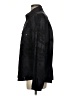 Hard Tail Black Long Sleeve Blouse Size S - photo 5