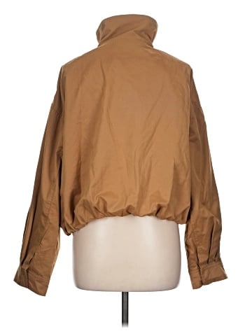 Zara Windbreaker (view 2)