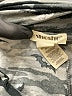 ShoSho Camo Gray Leggings Size Lg - XL - photo 7